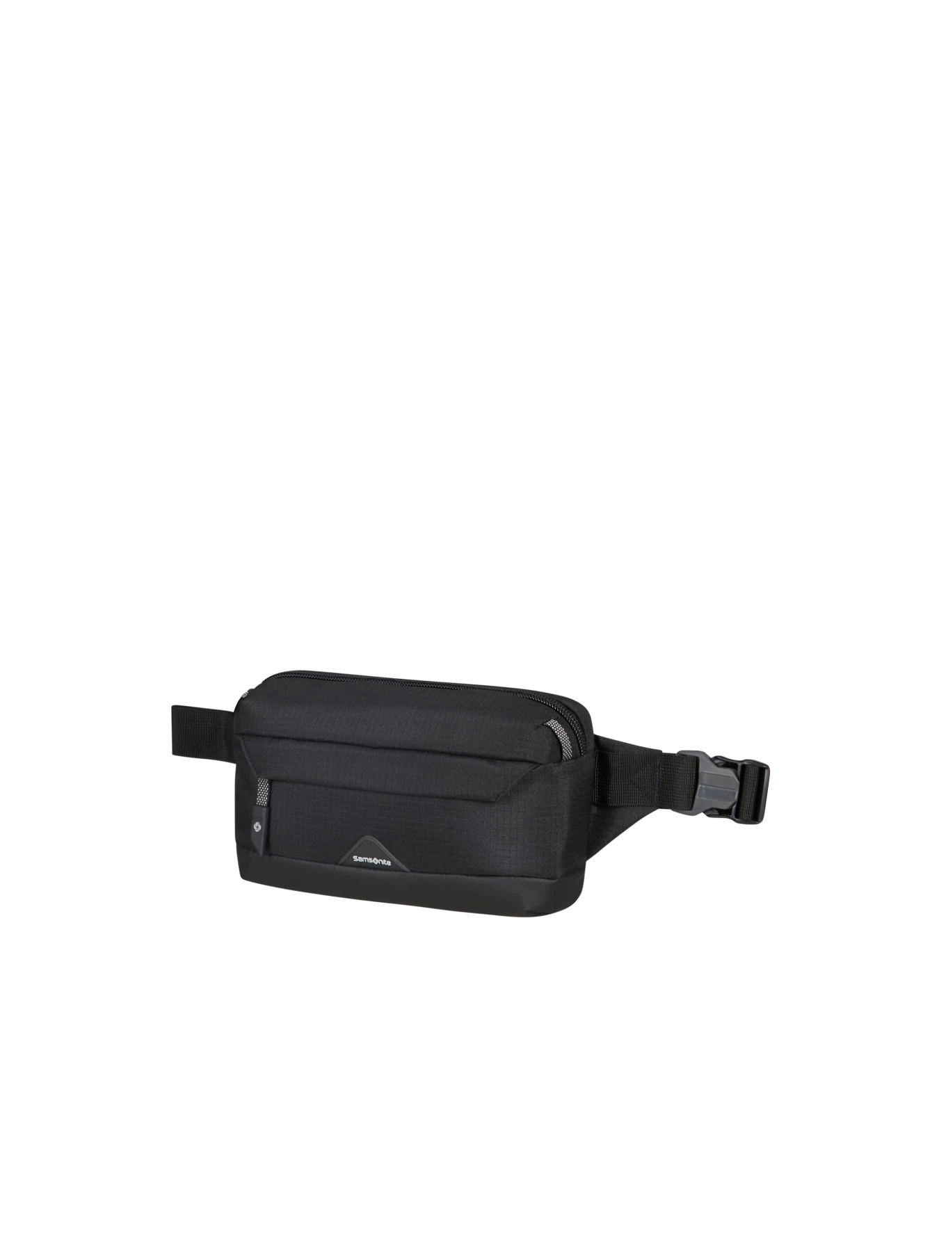 Сумки Samsonite модель KQ909011 Фото