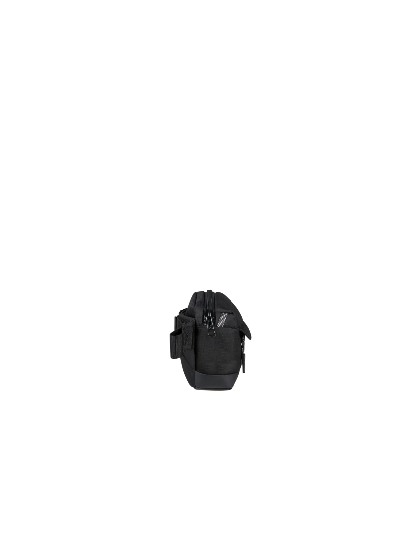 Сумки Samsonite модель KQ909011 Фото