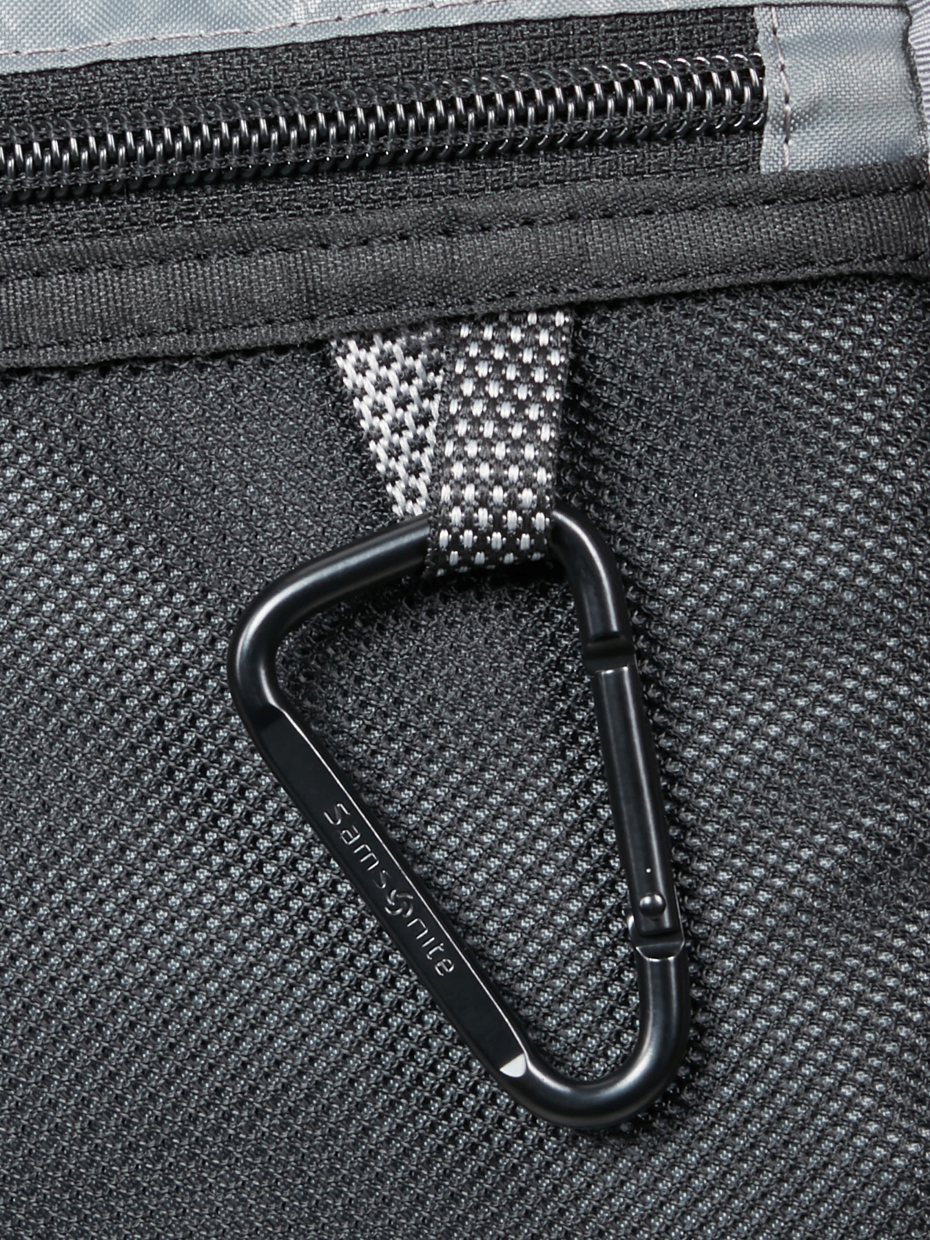 Сумки Samsonite модель KQ909011 Фото
