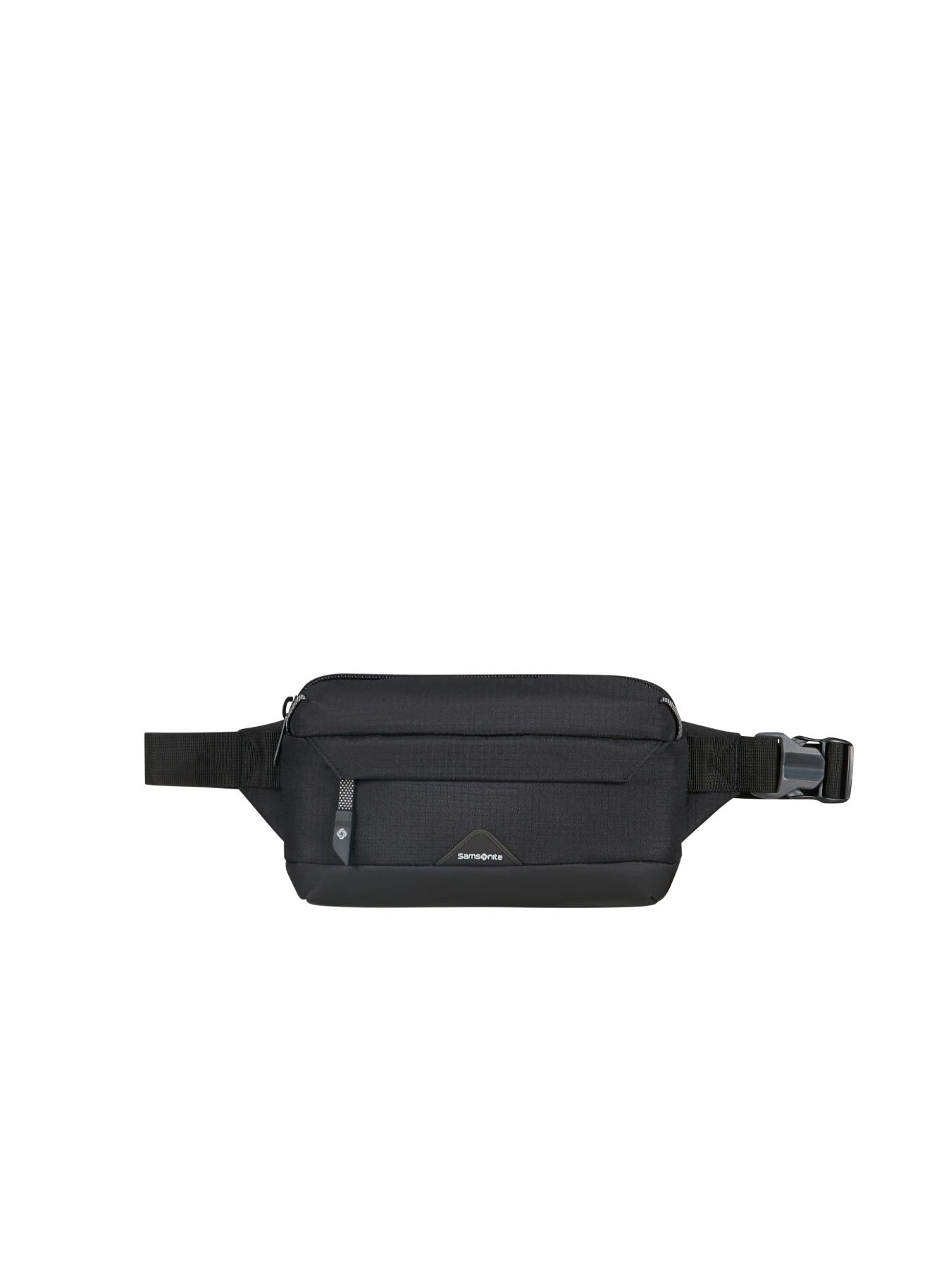 Сумки Samsonite модель KQ909011 Фото