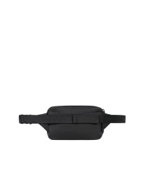 Сумки Samsonite модель KQ909011 Фото