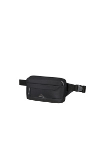 Сумки Samsonite модель KQ909011 Фото