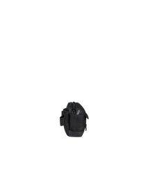 Сумки Samsonite модель KQ909011 Фото