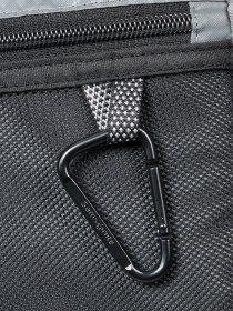 Сумки Samsonite модель KQ909011 Фото