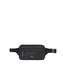 Сумки Samsonite модель KQ909011 Фото