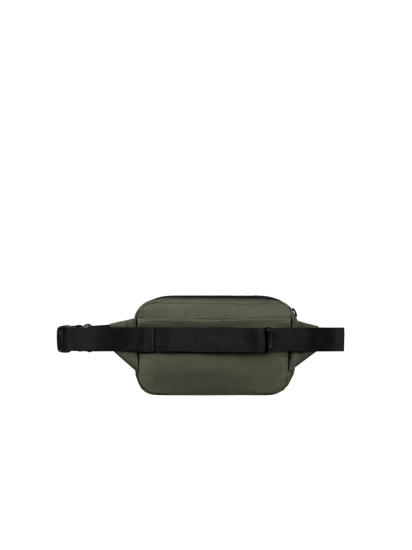 Сумки Samsonite модель KQ904011 Фото