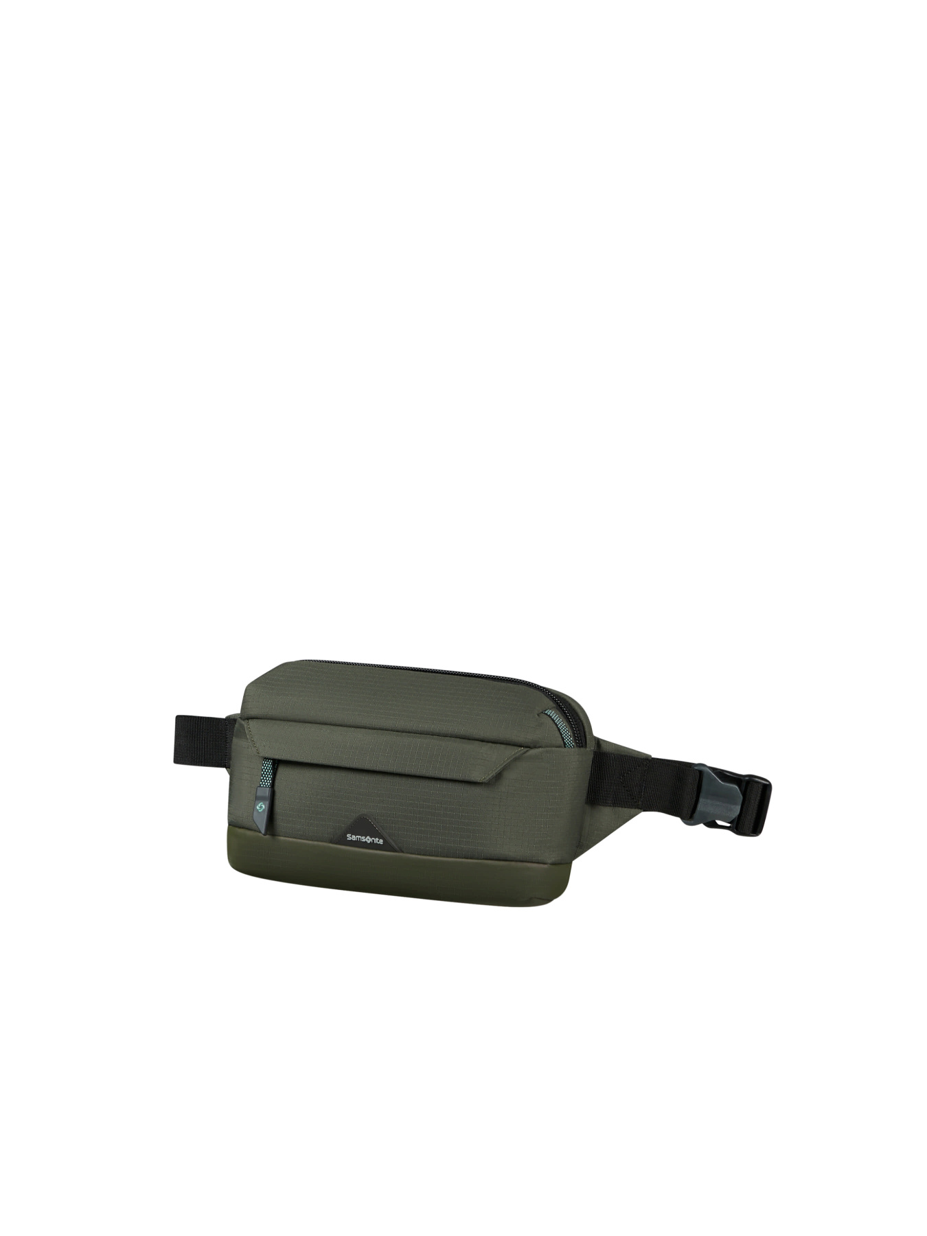 Сумки Samsonite модель KQ904011 Фото