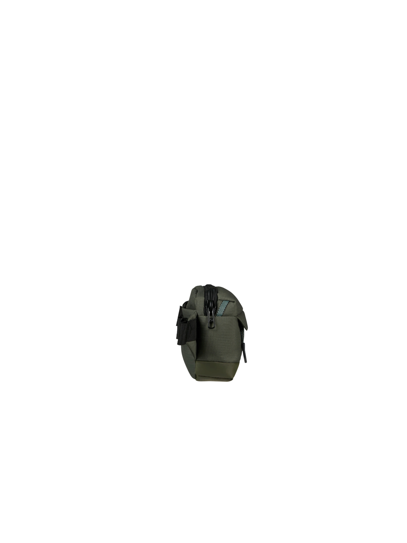 Сумки Samsonite модель KQ904011 Фото