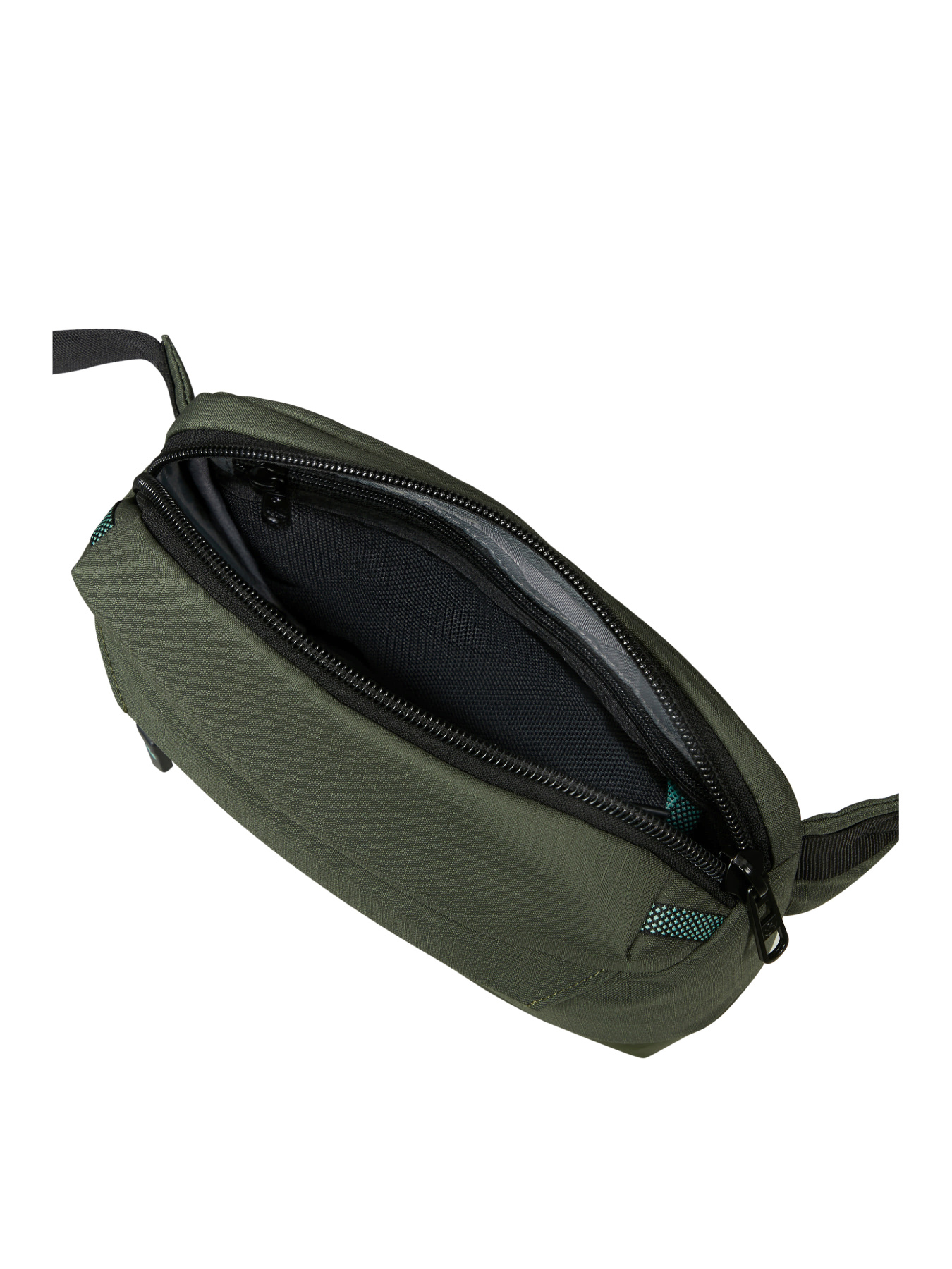 Сумки Samsonite модель KQ904011 Фото