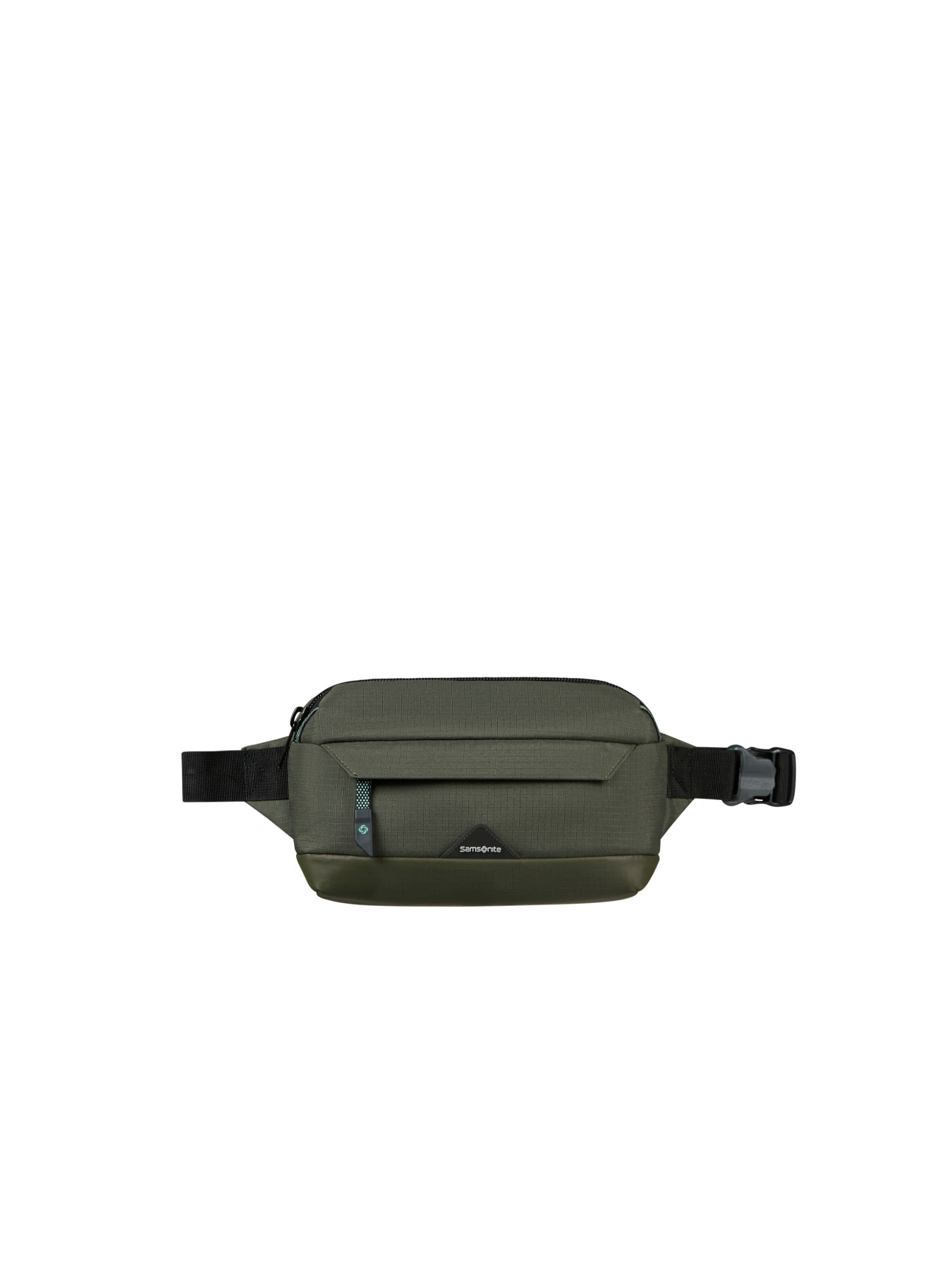 Сумки Samsonite модель KQ904011 Фото