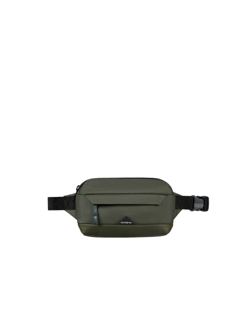 Сумки Samsonite модель KQ904011 Фото