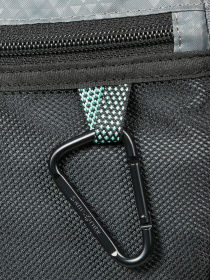 Сумки Samsonite модель KQ904011 Фото
