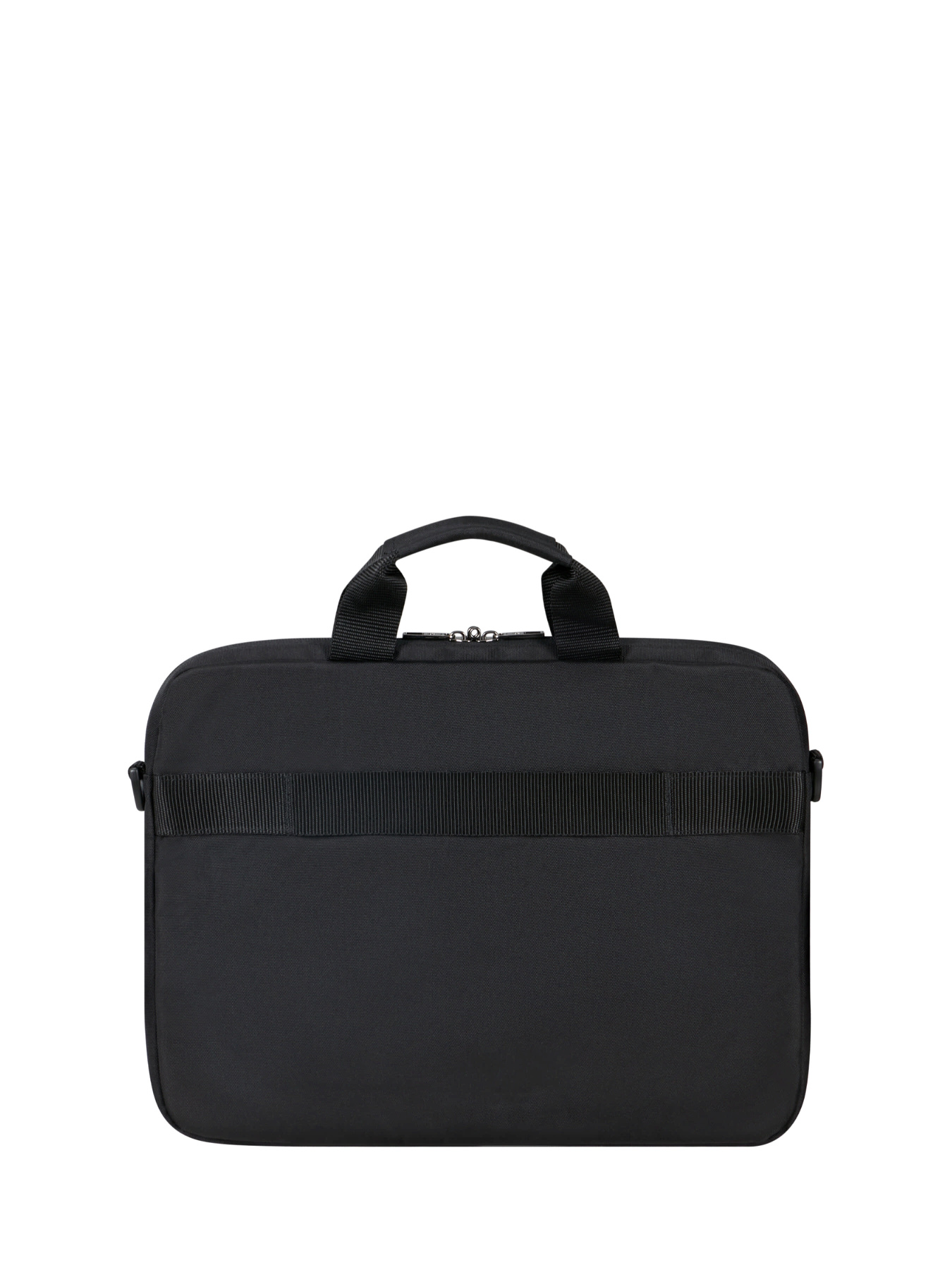 Сумки Samsonite модель KR209006 Фото