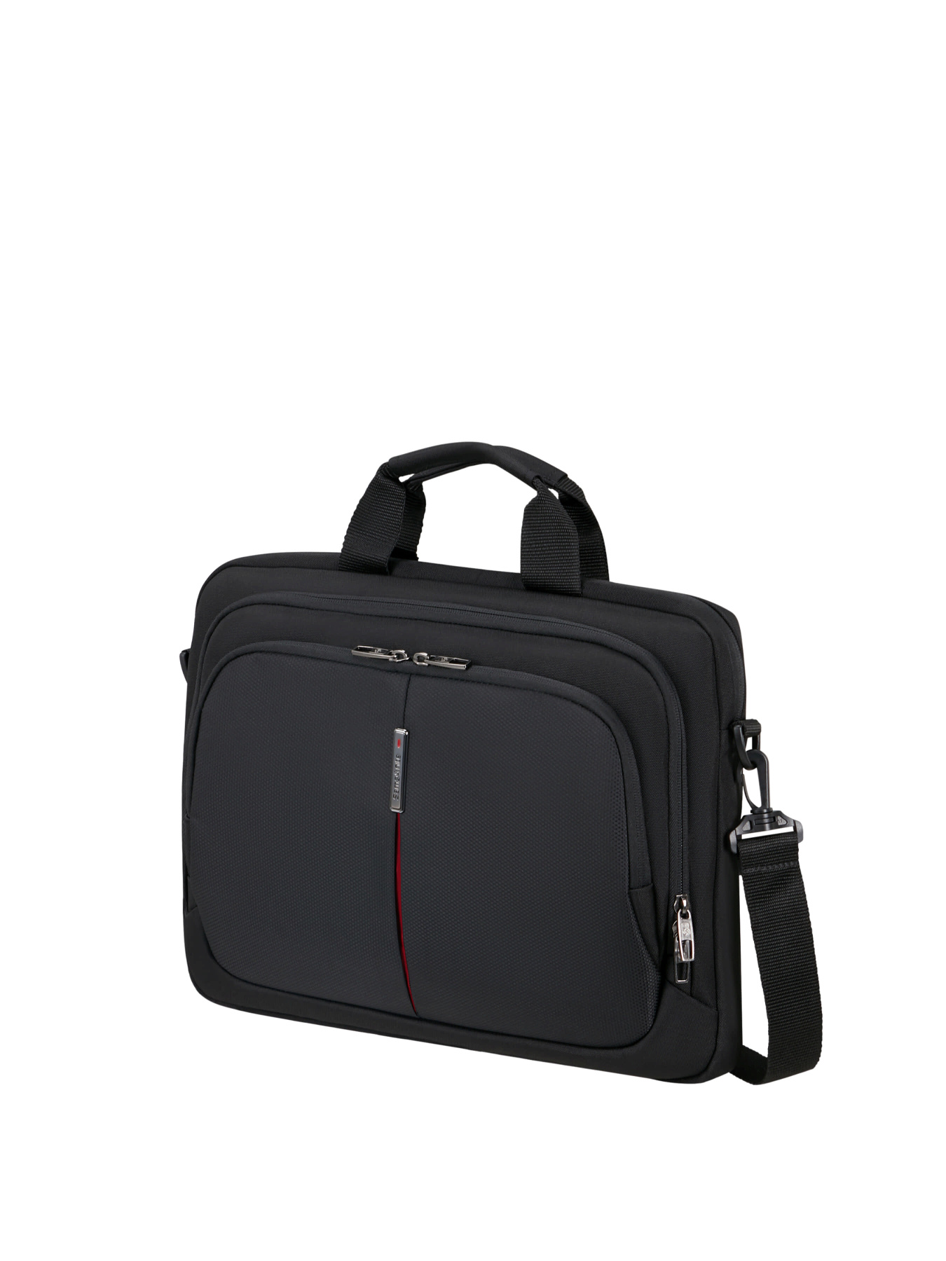 Сумки Samsonite модель KR209006 Фото