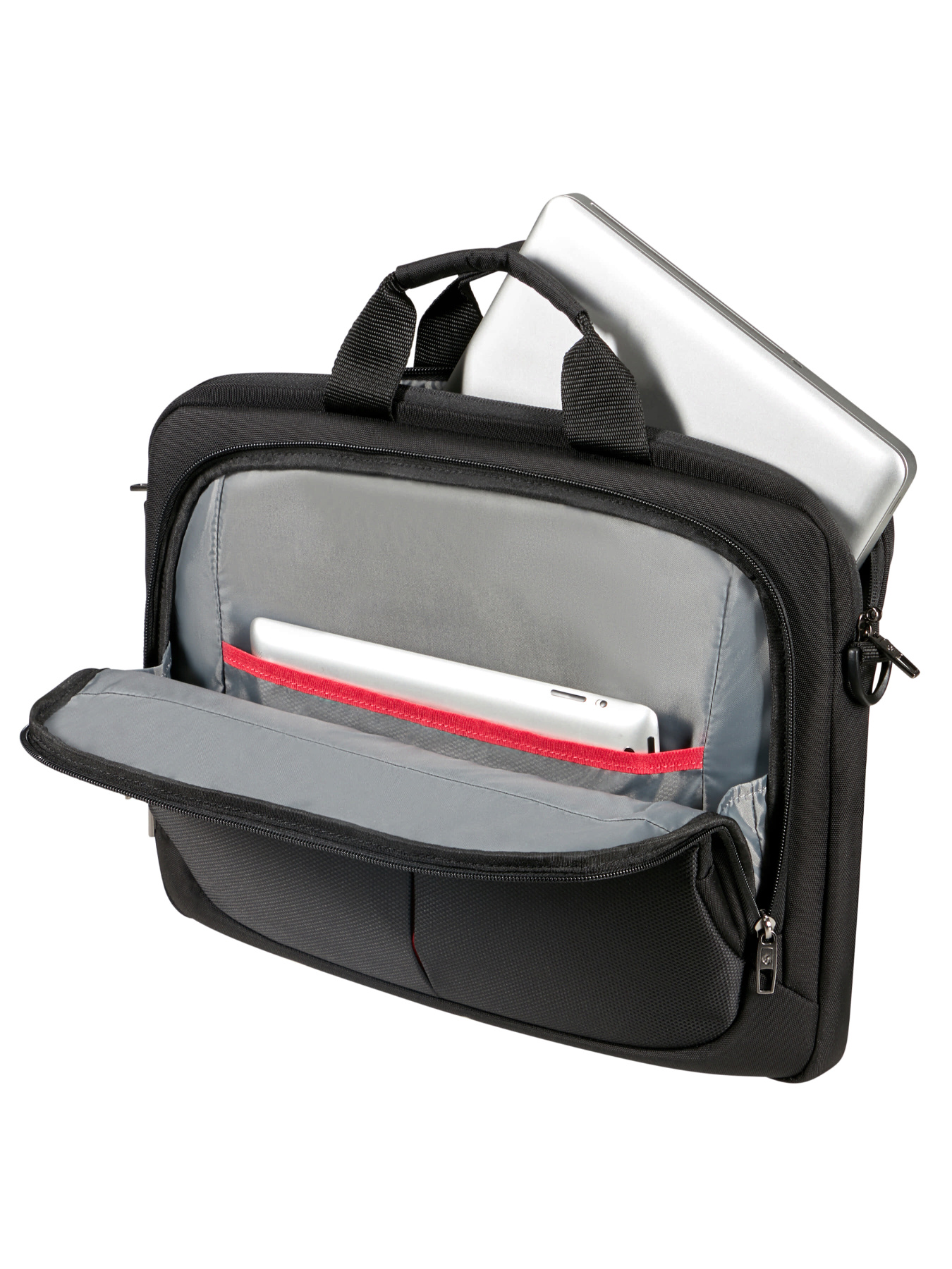 Сумки Samsonite модель KR209006 Фото