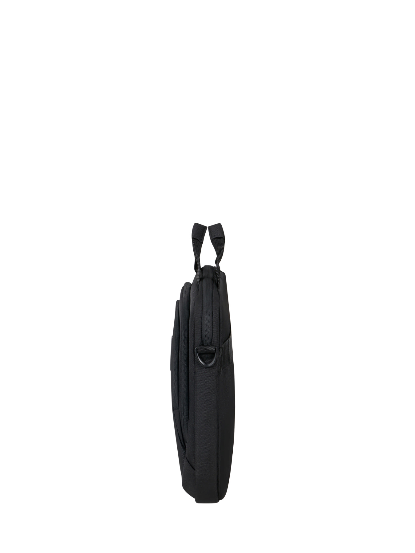 Сумки Samsonite модель KR209006 Фото