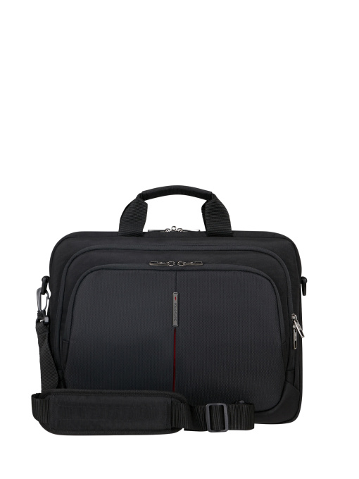 Сумки Samsonite модель KR209006 Фото