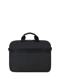 Сумки Samsonite модель KR209006 Фото