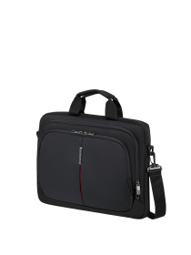 Сумки Samsonite модель KR209006 Фото
