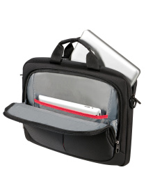 Сумки Samsonite модель KR209006 Фото