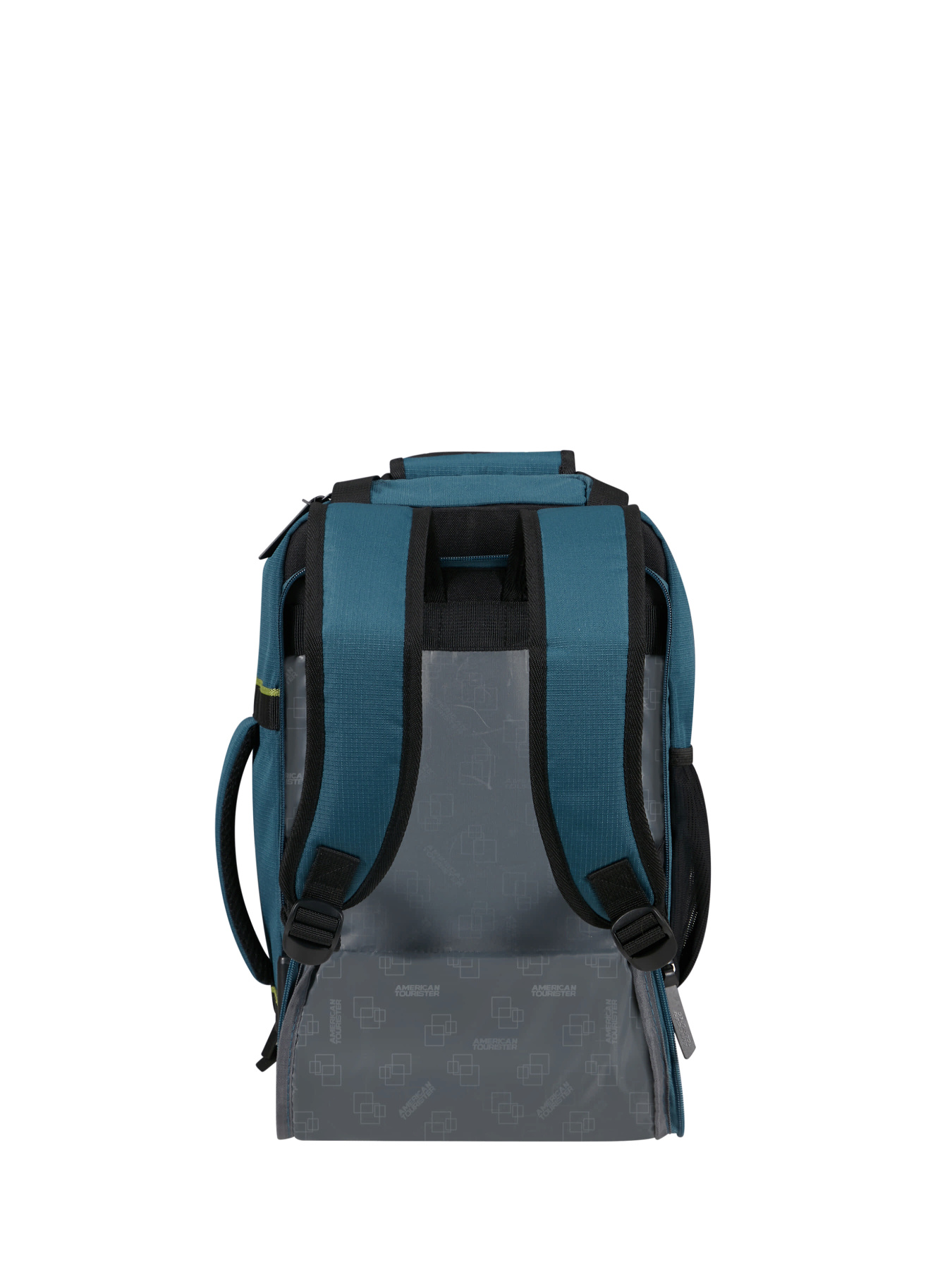 Рюкзаки American Tourister модель 91G01012 Рюкзаки American Tourister модель 91G01012 Фото