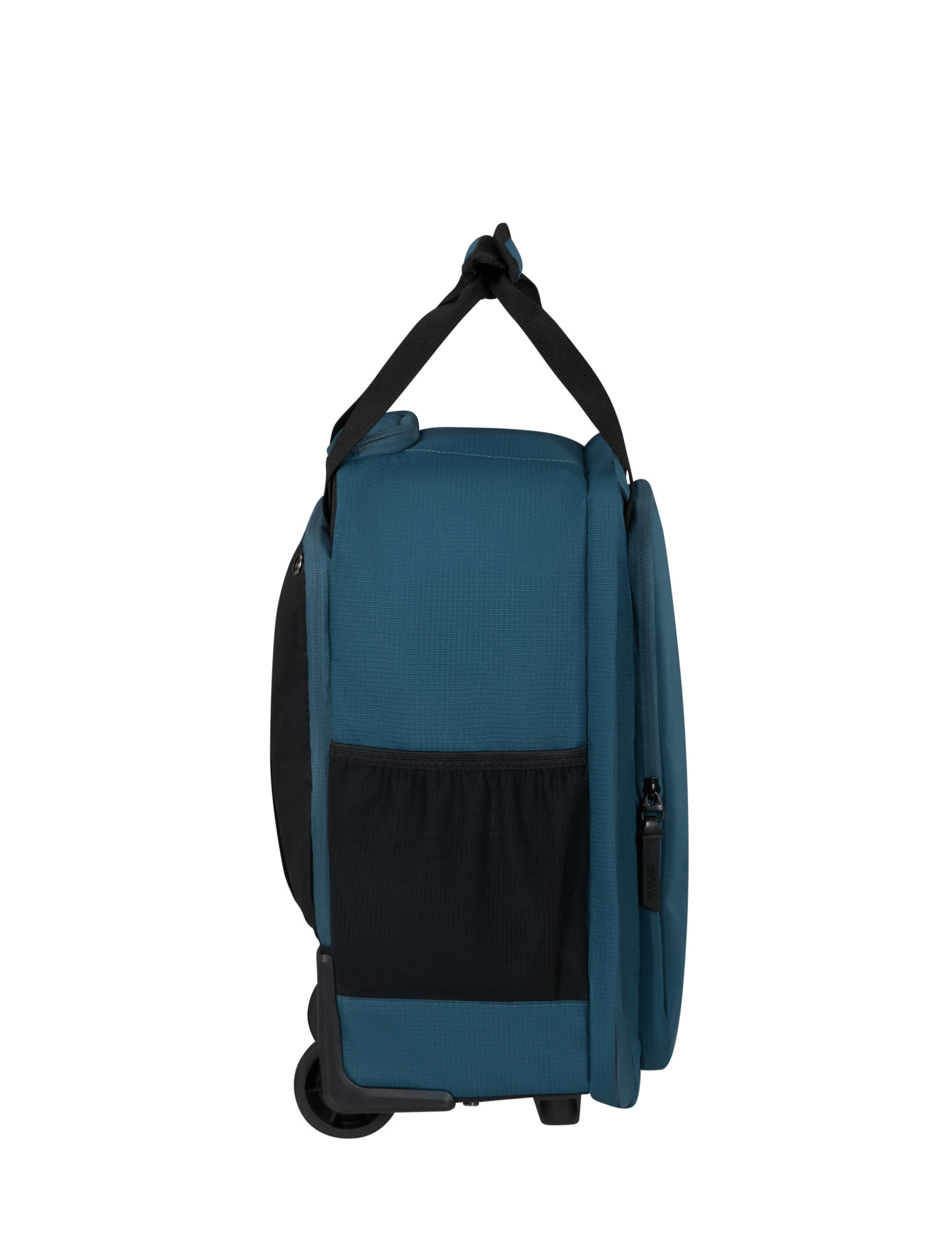 Рюкзаки American Tourister модель 91G01012 Рюкзаки American Tourister модель 91G01012 Фото