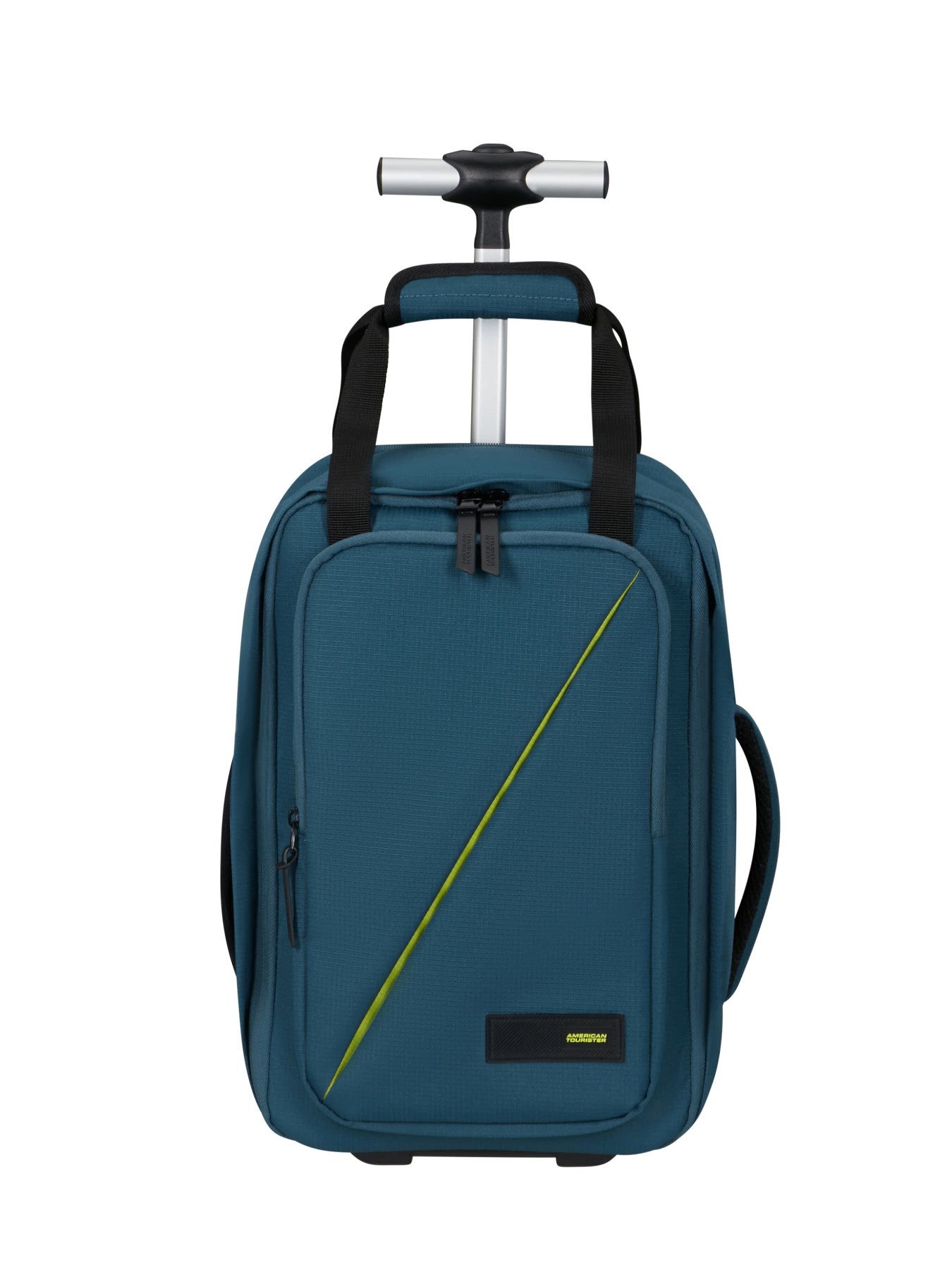 Рюкзаки American Tourister модель 91G01012 Рюкзаки American Tourister модель 91G01012 Фото