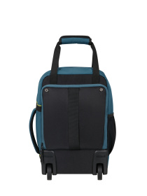 Рюкзаки American Tourister модель 91G01012 Фото
