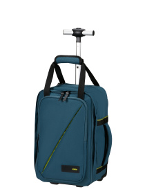 Рюкзаки American Tourister модель 91G01012 Фото