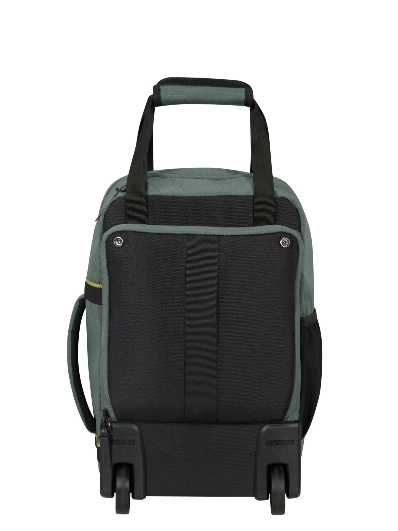 Рюкзаки American Tourister модель 91G04012 Фото