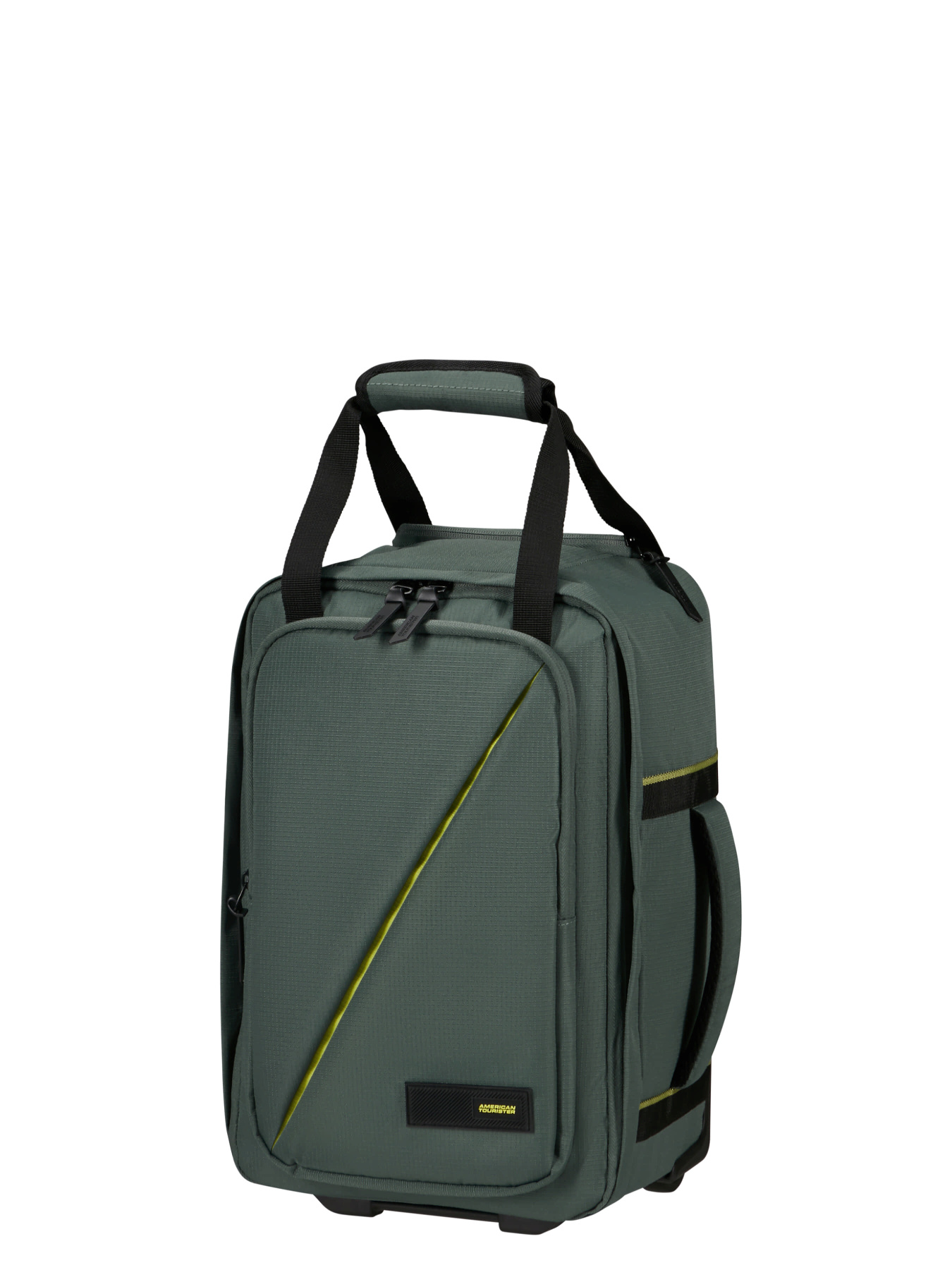 Рюкзаки American Tourister модель 91G04012 Фото