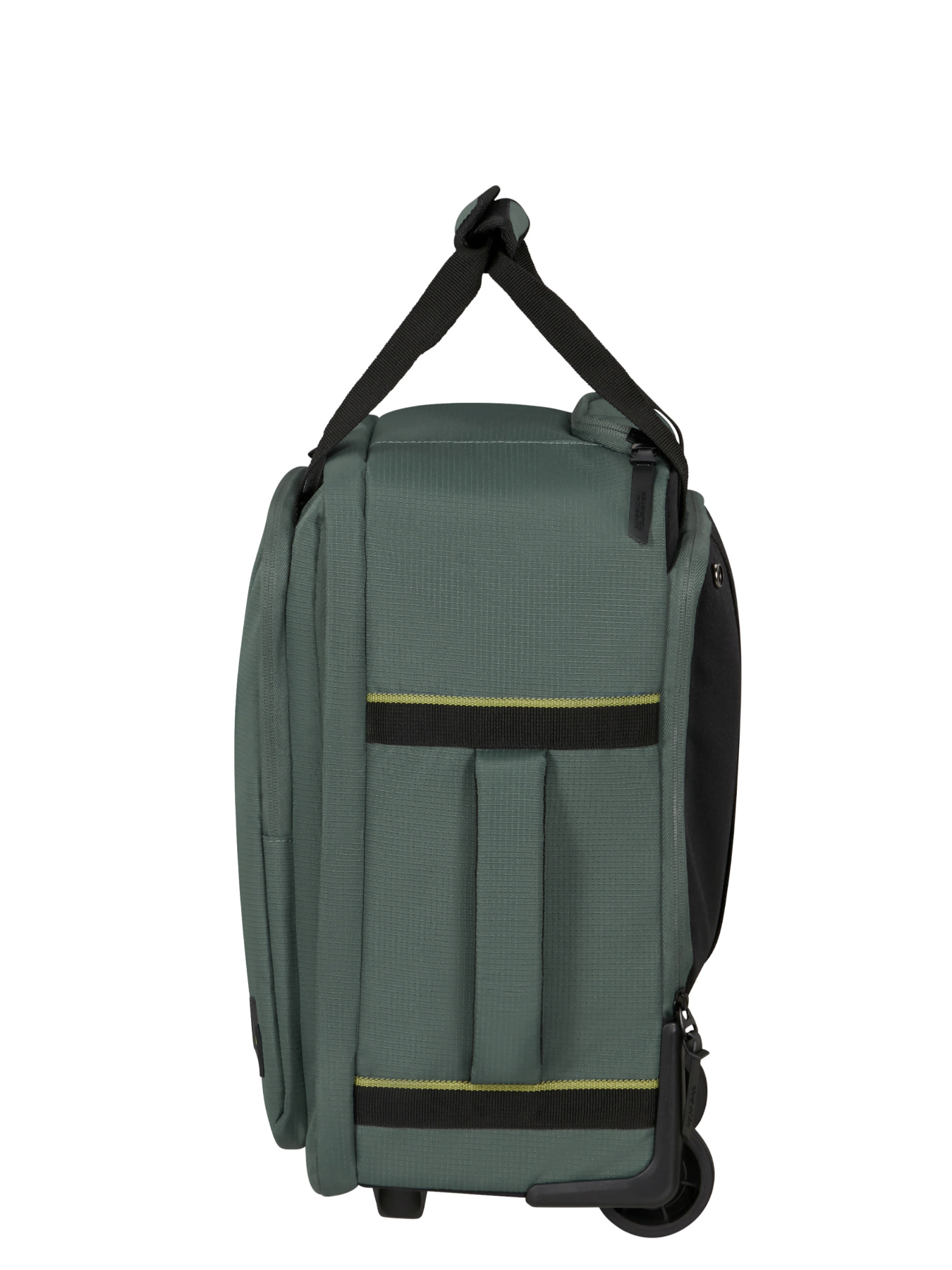Рюкзаки American Tourister модель 91G04012 Фото