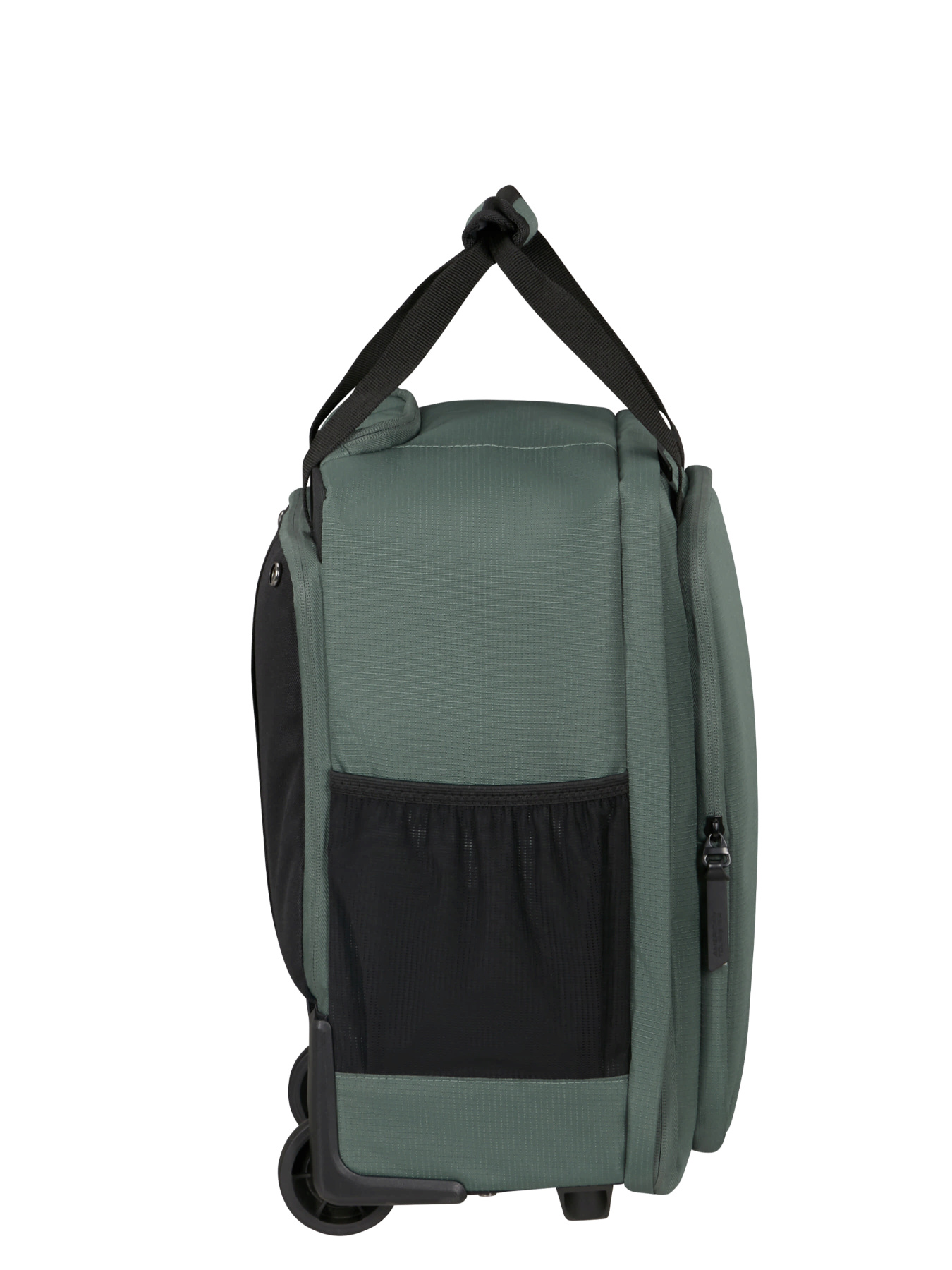 Рюкзаки American Tourister модель 91G04012 Фото