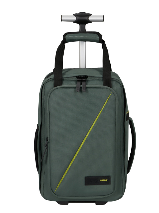 Рюкзаки American Tourister модель 91G04012 Фото