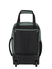 Рюкзаки American Tourister модель 91G04012 Фото