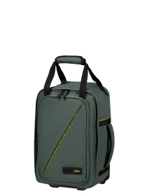 Рюкзаки American Tourister модель 91G04012 Фото