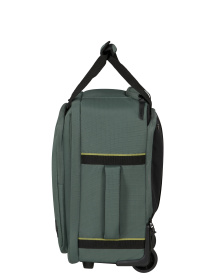 Рюкзаки American Tourister модель 91G04012 Фото
