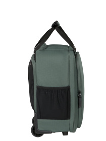 Рюкзаки American Tourister модель 91G04012 Фото