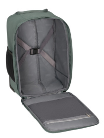 Рюкзаки American Tourister модель 91G04012 Фото