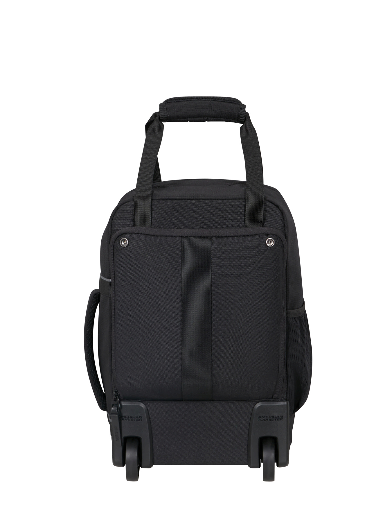Рюкзаки American Tourister модель 91G09012 Фото