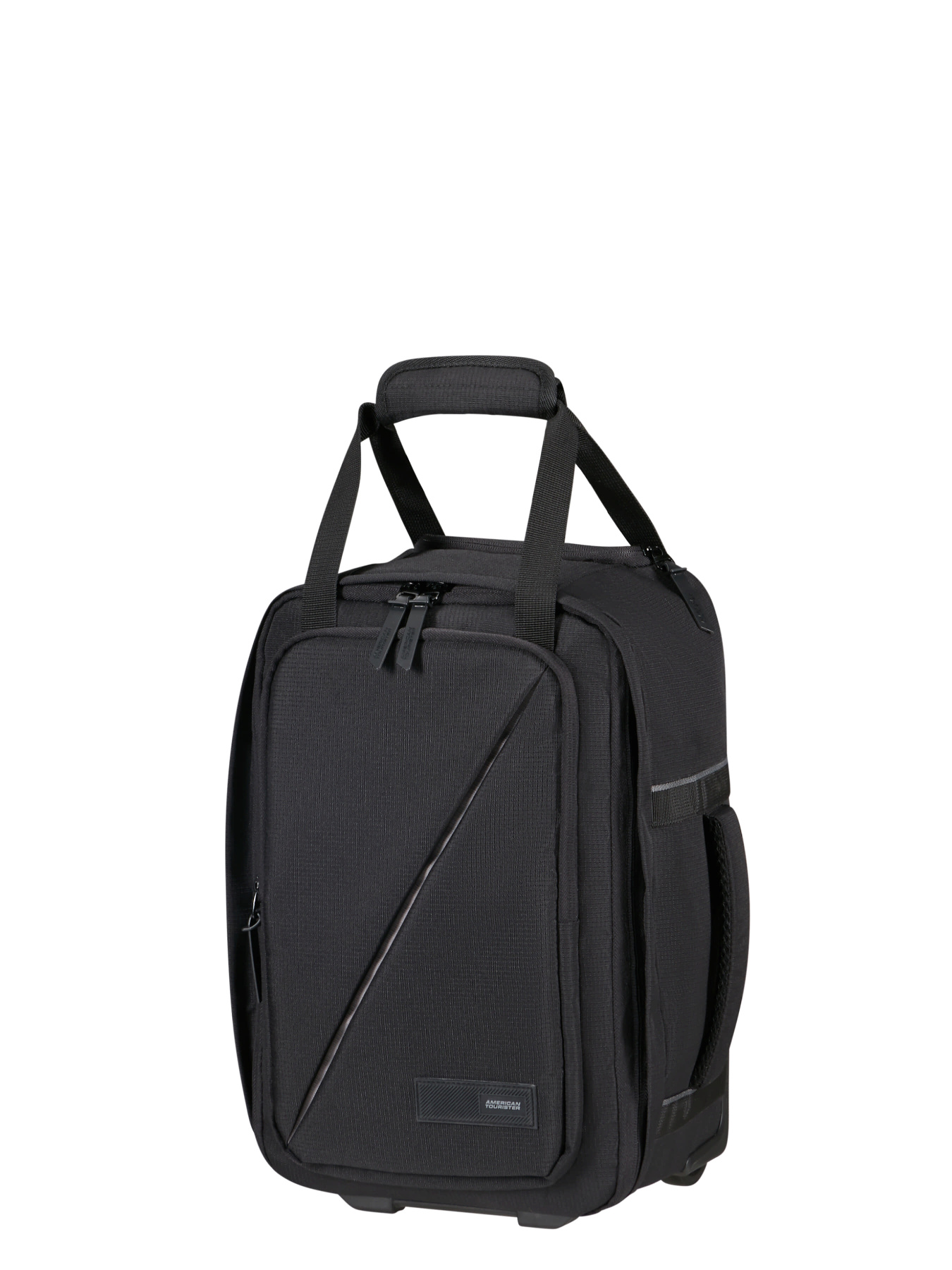 Рюкзаки American Tourister модель 91G09012 Фото
