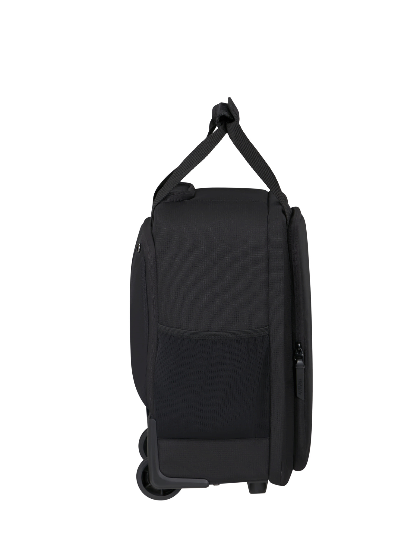Рюкзаки American Tourister модель 91G09012 Фото