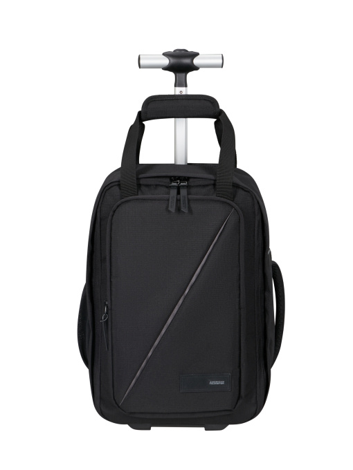 Рюкзаки American Tourister модель 91G09012 Фото