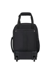 Рюкзаки American Tourister модель 91G09012 Фото