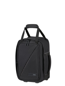 Рюкзаки American Tourister модель 91G09012 Фото
