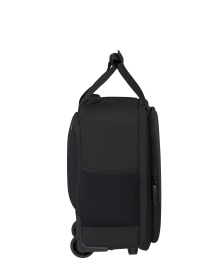 Рюкзаки American Tourister модель 91G09012 Фото