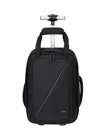 Рюкзаки American Tourister модель 91G09012 Фото