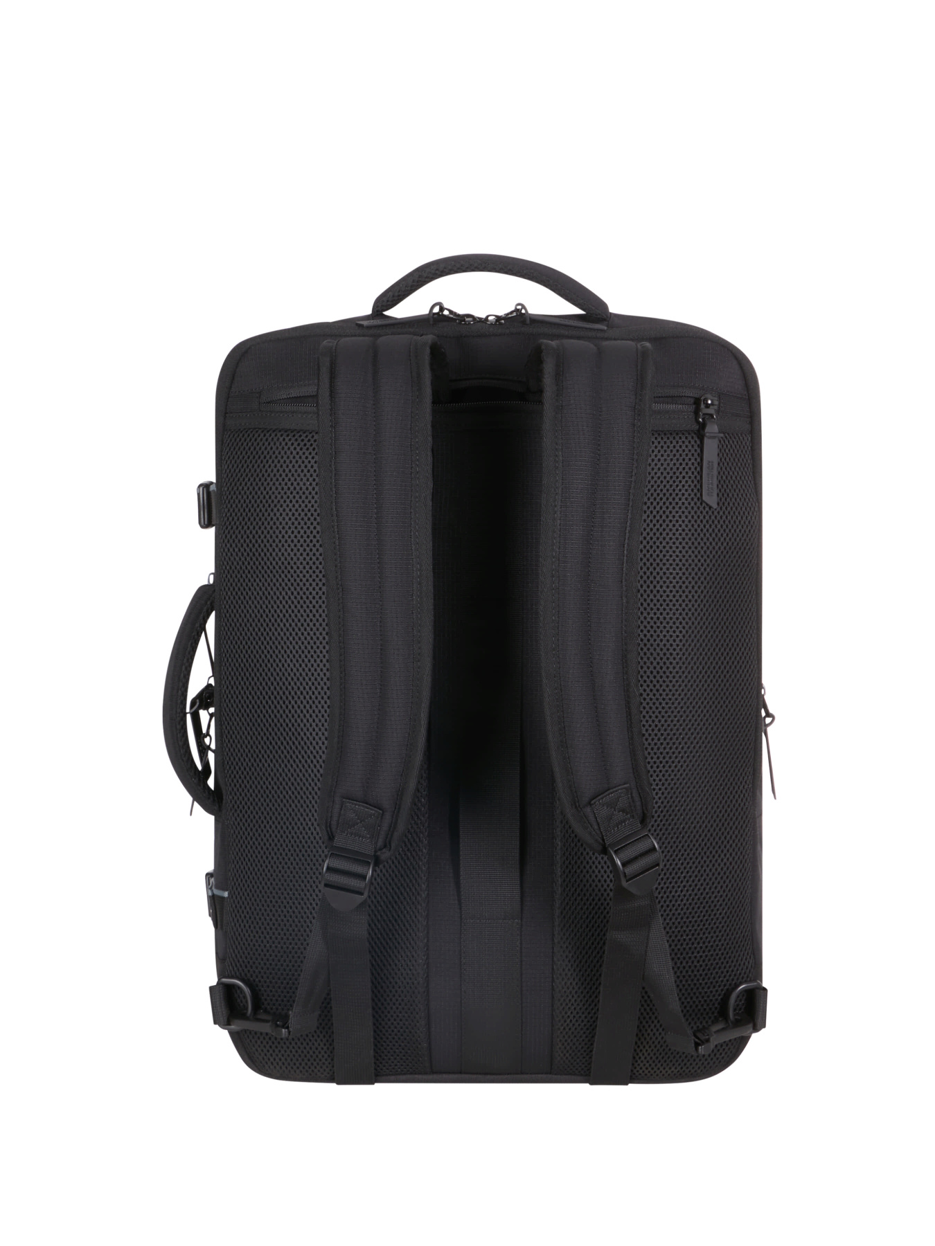 Рюкзаки American Tourister модель 91G09011 Рюкзаки American Tourister модель 91G09011 Фото