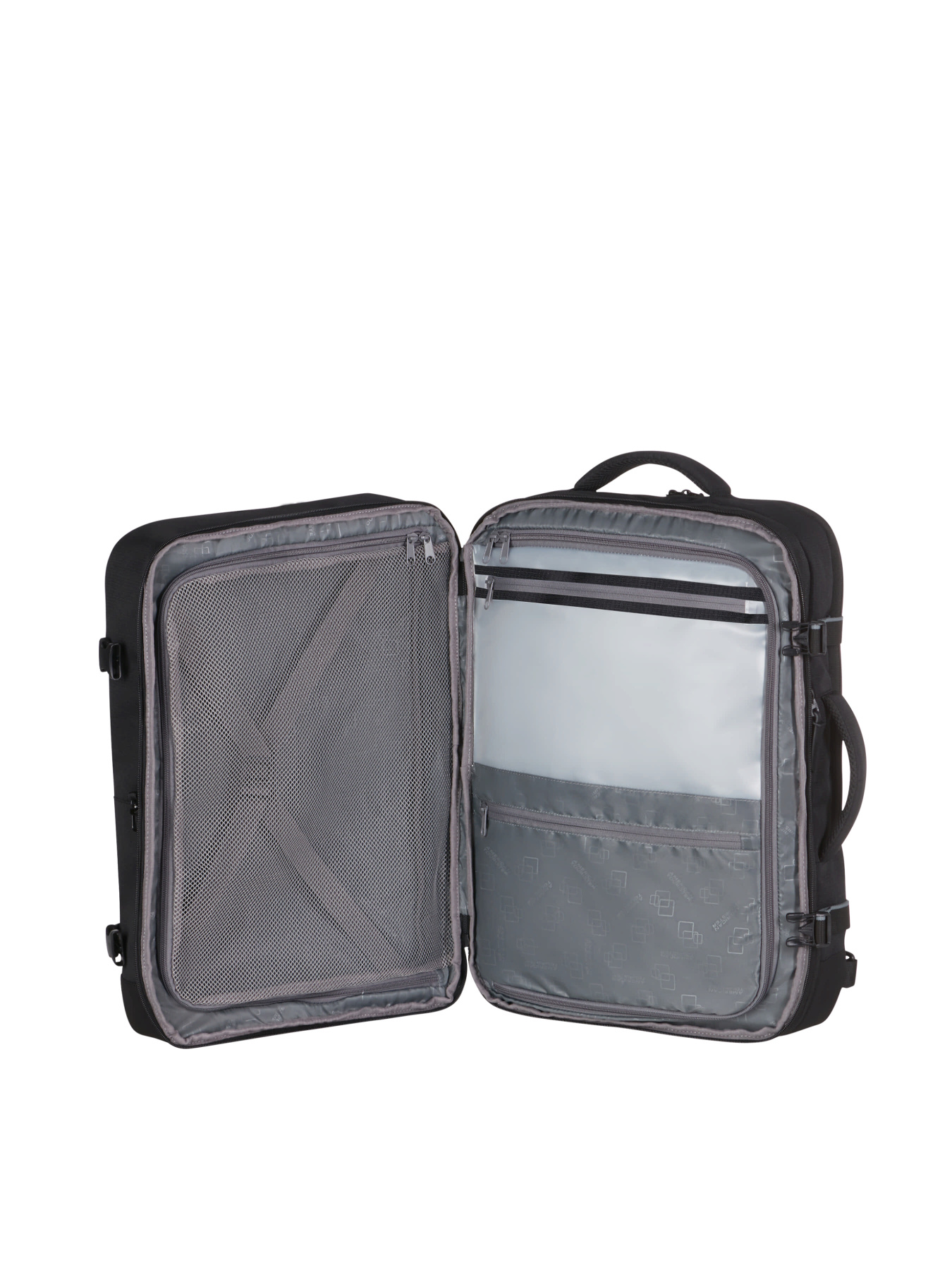 Рюкзаки American Tourister модель 91G09011 Рюкзаки American Tourister модель 91G09011 Фото