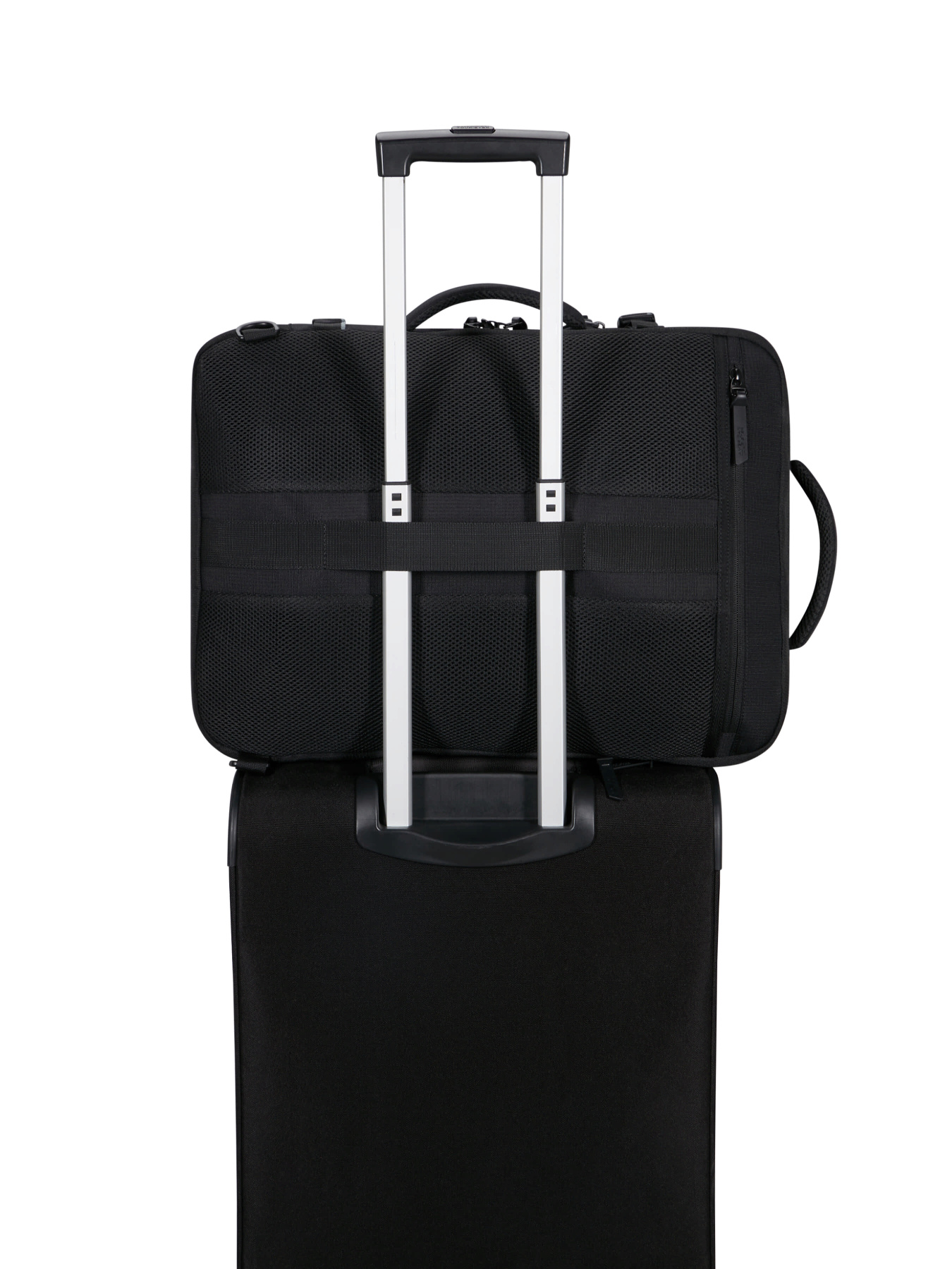Рюкзаки American Tourister модель 91G09011 Рюкзаки American Tourister модель 91G09011 Фото